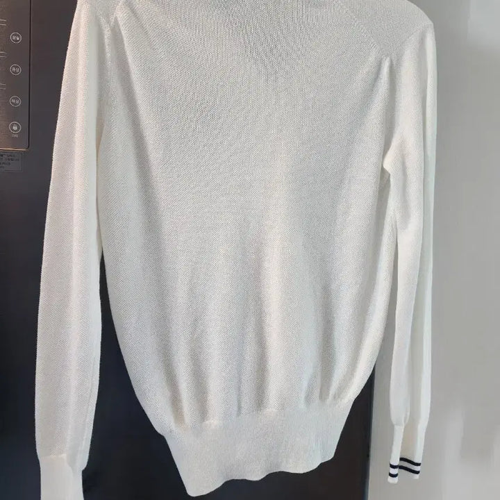 [SOLD OUT] 빈폴가디건