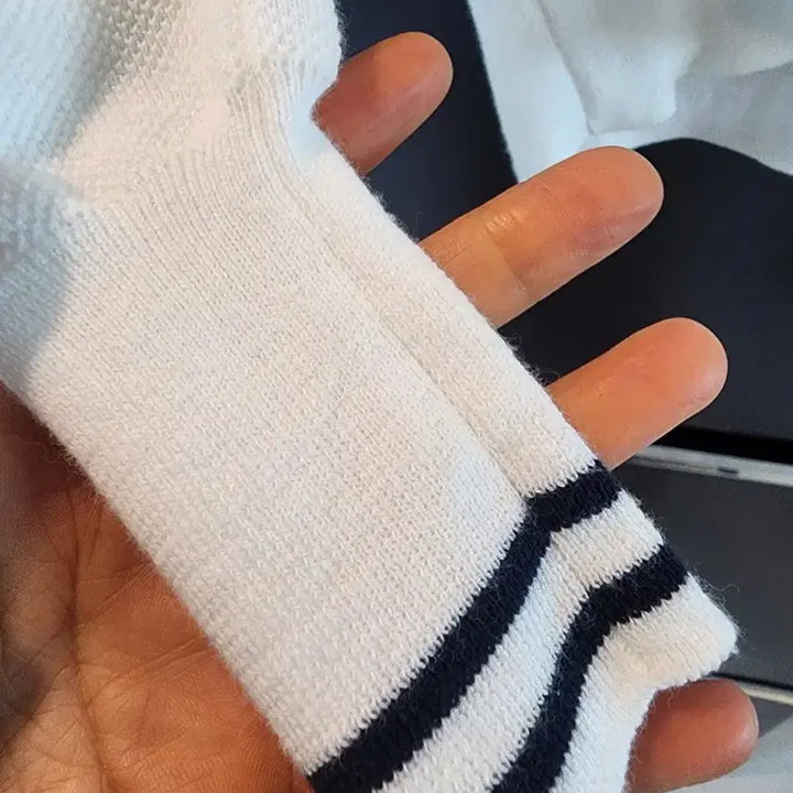 [SOLD OUT] 빈폴가디건