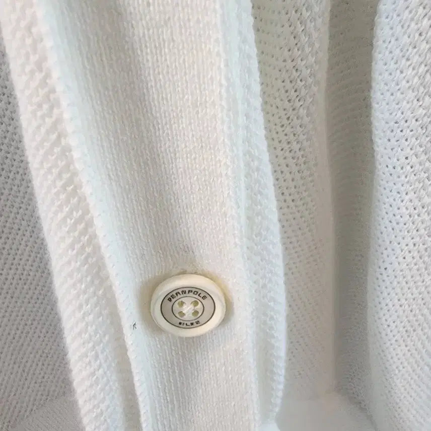 [SOLD OUT] 빈폴가디건