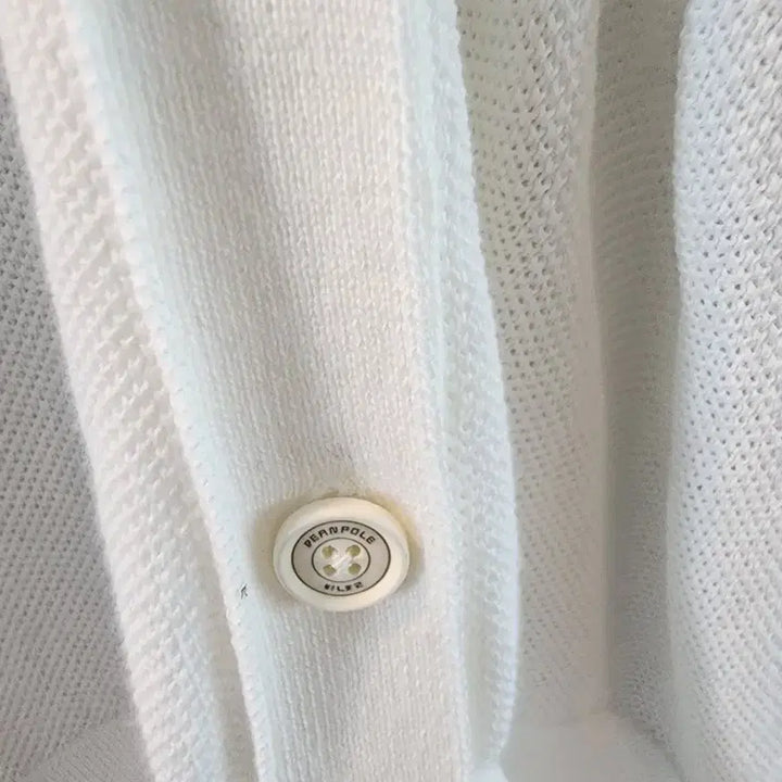 [SOLD OUT] 빈폴가디건