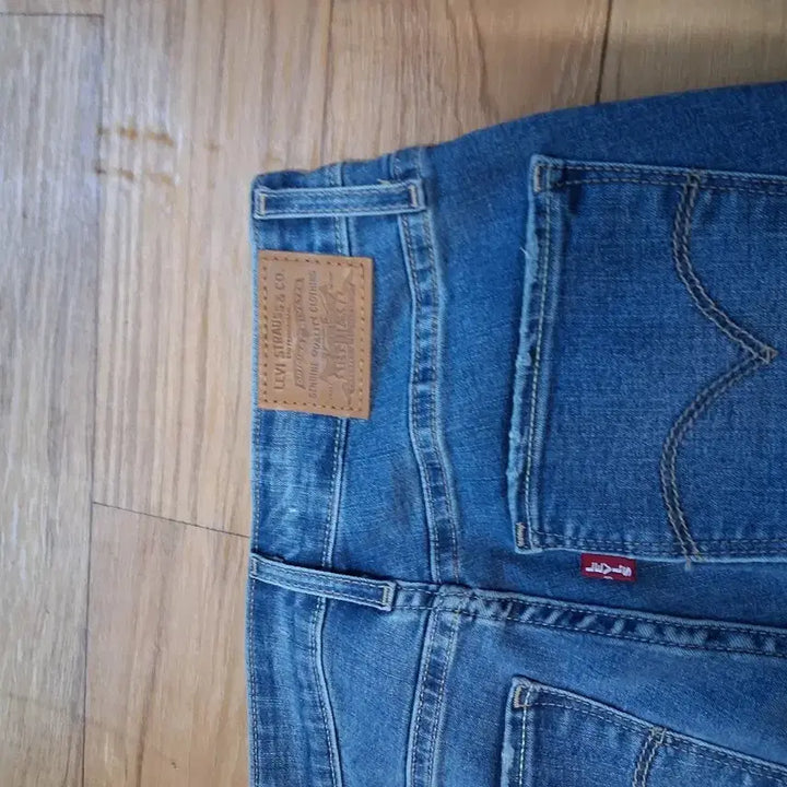 [SOLD OUT] 디즈니 택가 109000원 청바지