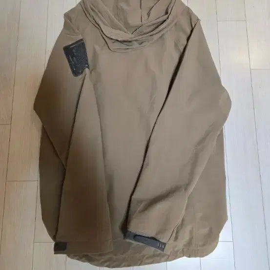 [BUNJANG] Maxpedition Windbreaker Jacket / 맥포스 윈드브레이커 xl105