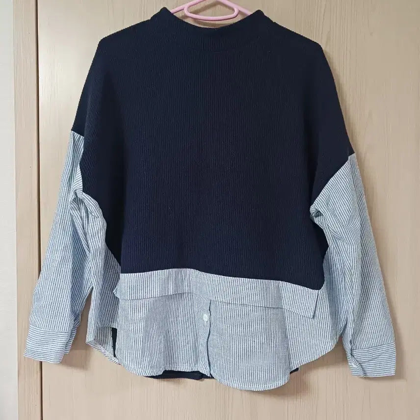 [BUNJANG] Unbranded Women&