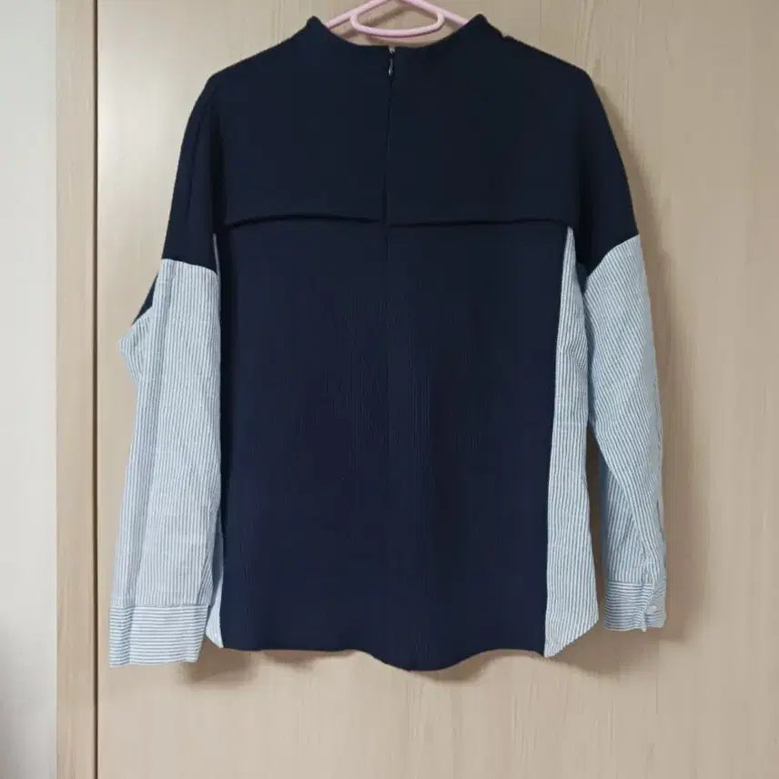 [BUNJANG] Unbranded Women&