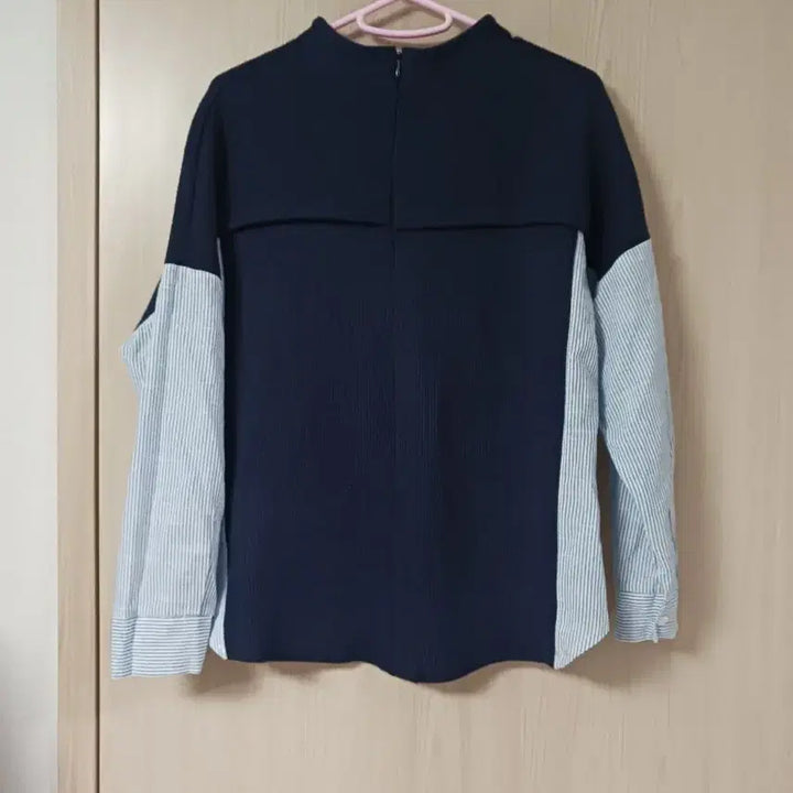 [BUNJANG] Unbranded Women&