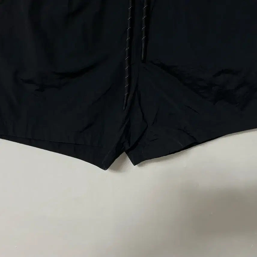 [BUNJANG] Frank Stone Nylon Bending Shorts / 55 frank stone 나일론 밴딩 반바지 정품