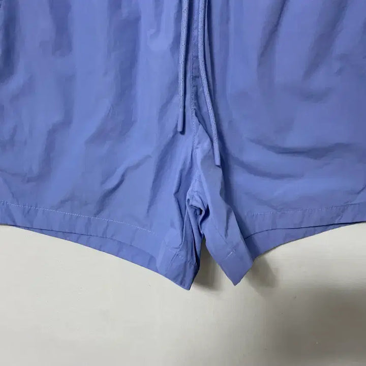 [BUNJANG] Frank Stone Nylon Banded Shorts / 55 frank stone 나일론 밴딩 반바지 정품