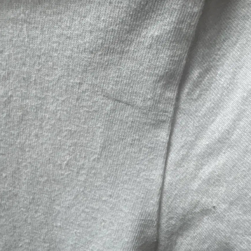 [SOLD OUT] 꼼데가르송 반팔