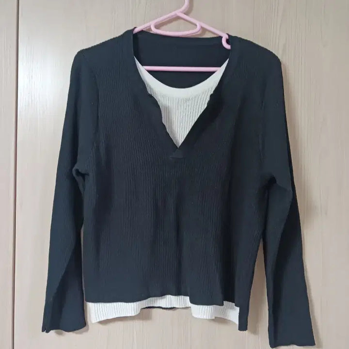 [BUNJANG] Unbranded Women&