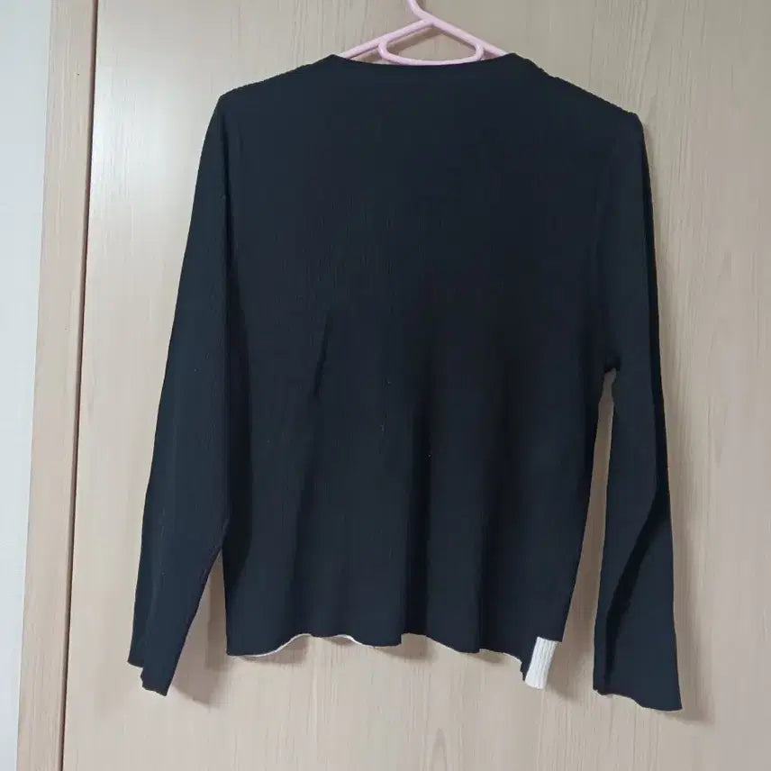 [BUNJANG] Unbranded Women&