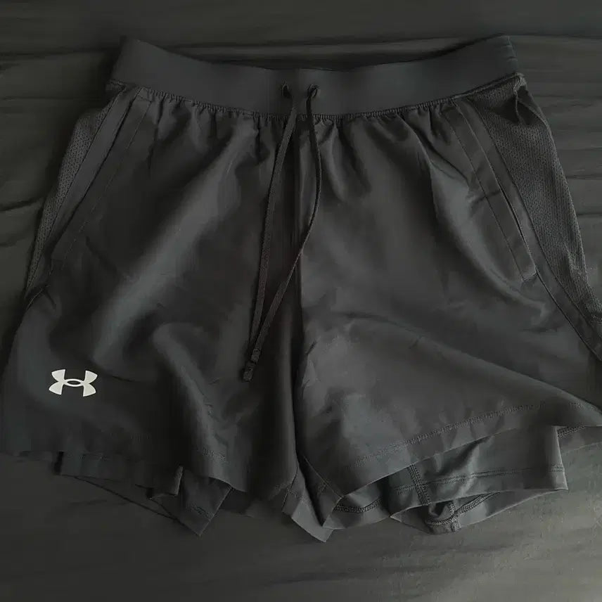 [BUNJANG] Under Armour Men&