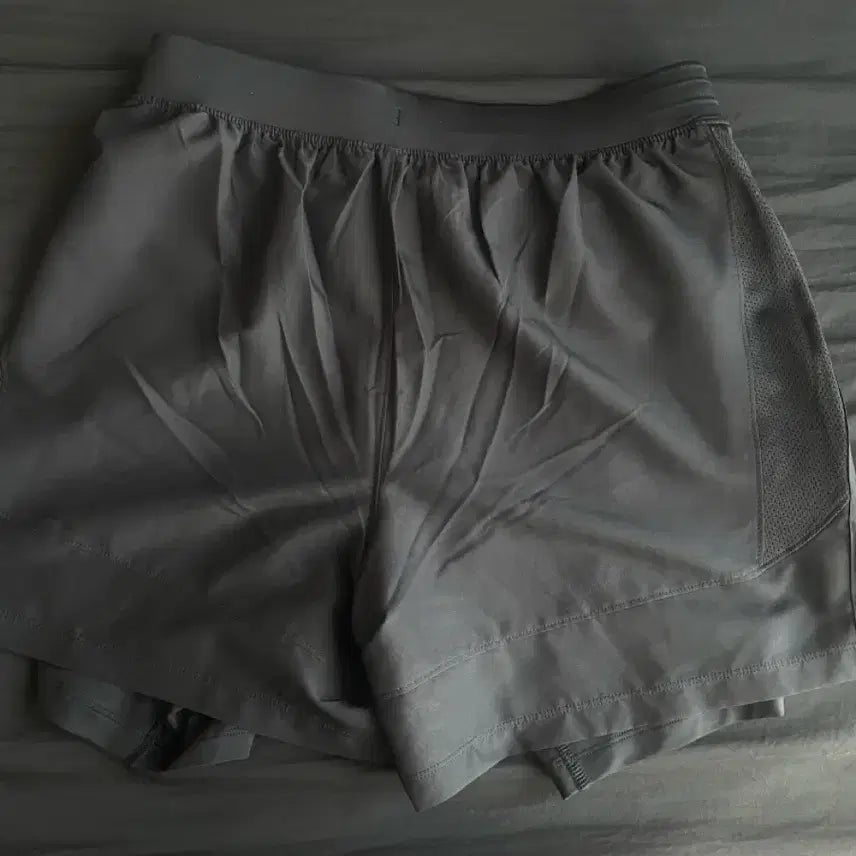 [BUNJANG] Under Armour Men&