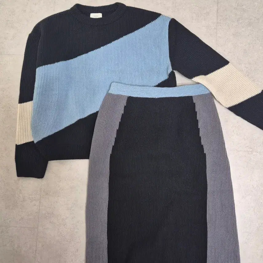 [SOLD OUT] 시스템