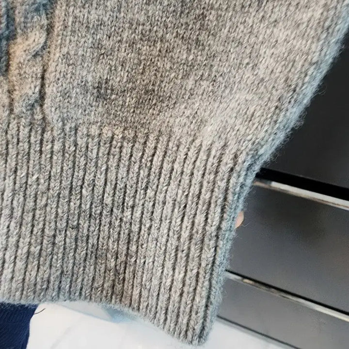 [SOLD OUT] 빈폴가디건