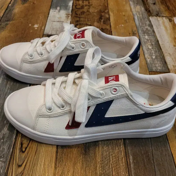 [SOLD OUT] 남성)콜카 1992 알베르빌 스니커즈(새상품250m)