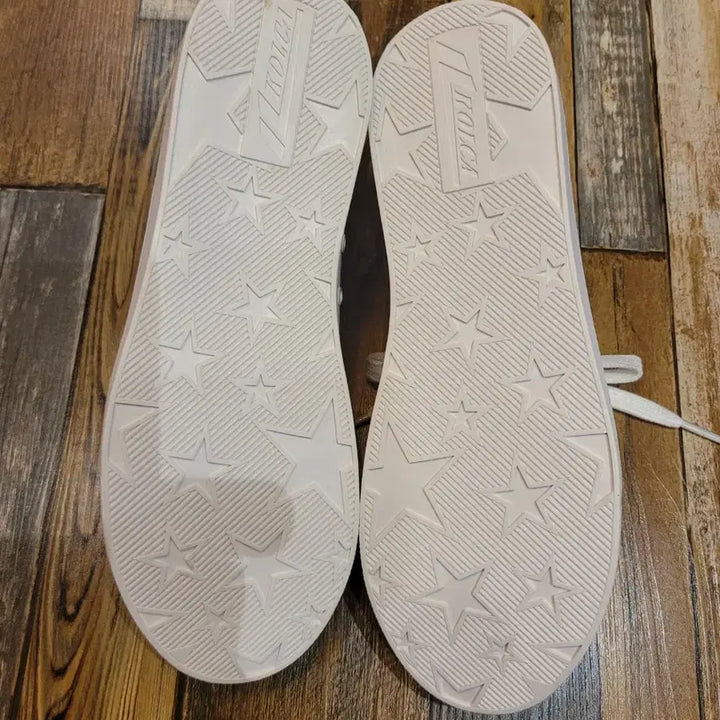 [SOLD OUT] 남성)콜카 1992 알베르빌 스니커즈(새상품250m)