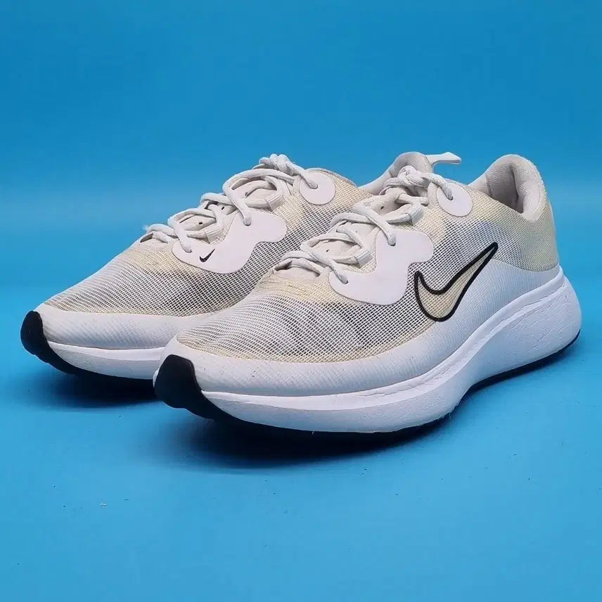 [BUNJANG] Nike Ace Summerlite Women&