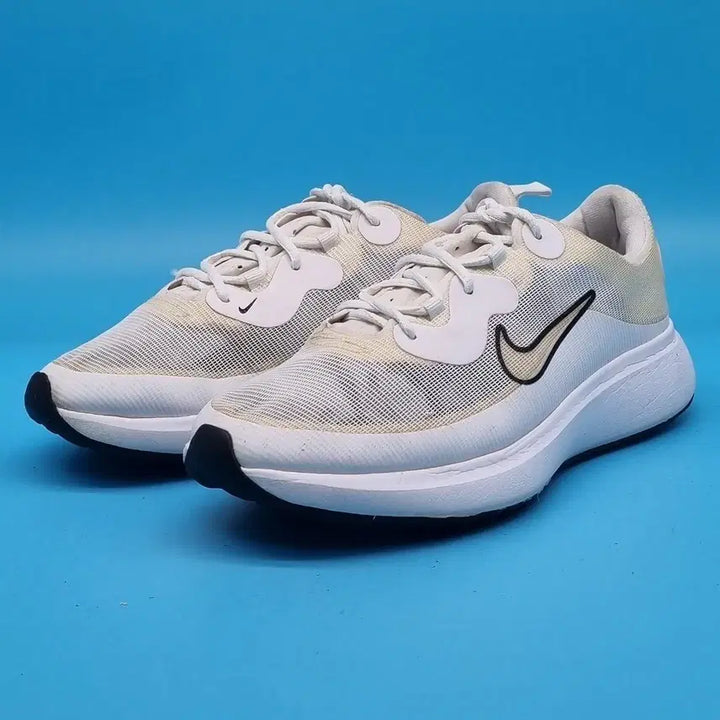 [BUNJANG] Nike Ace Summerlite Women&