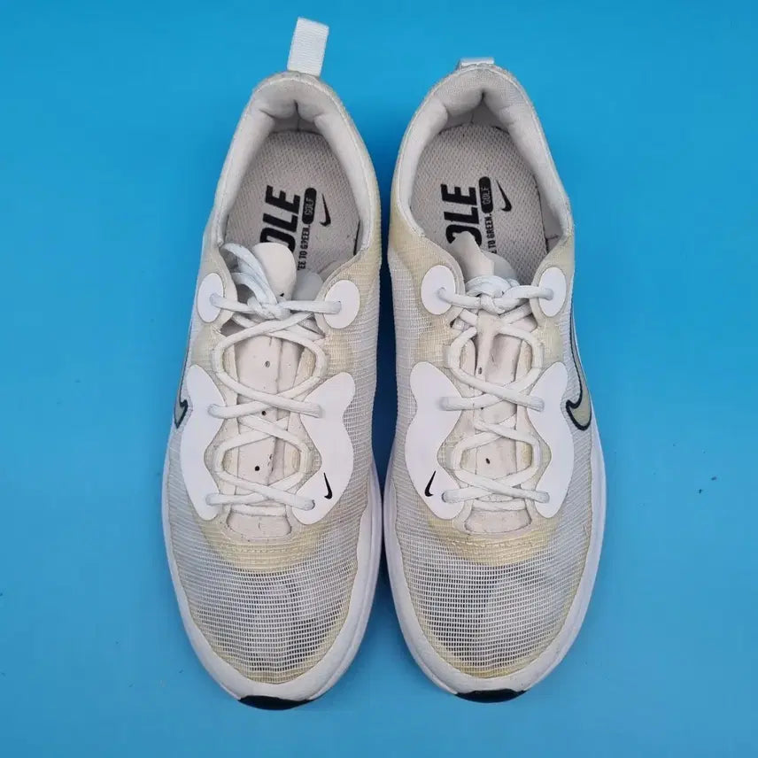 [BUNJANG] Nike Ace Summerlite Women&