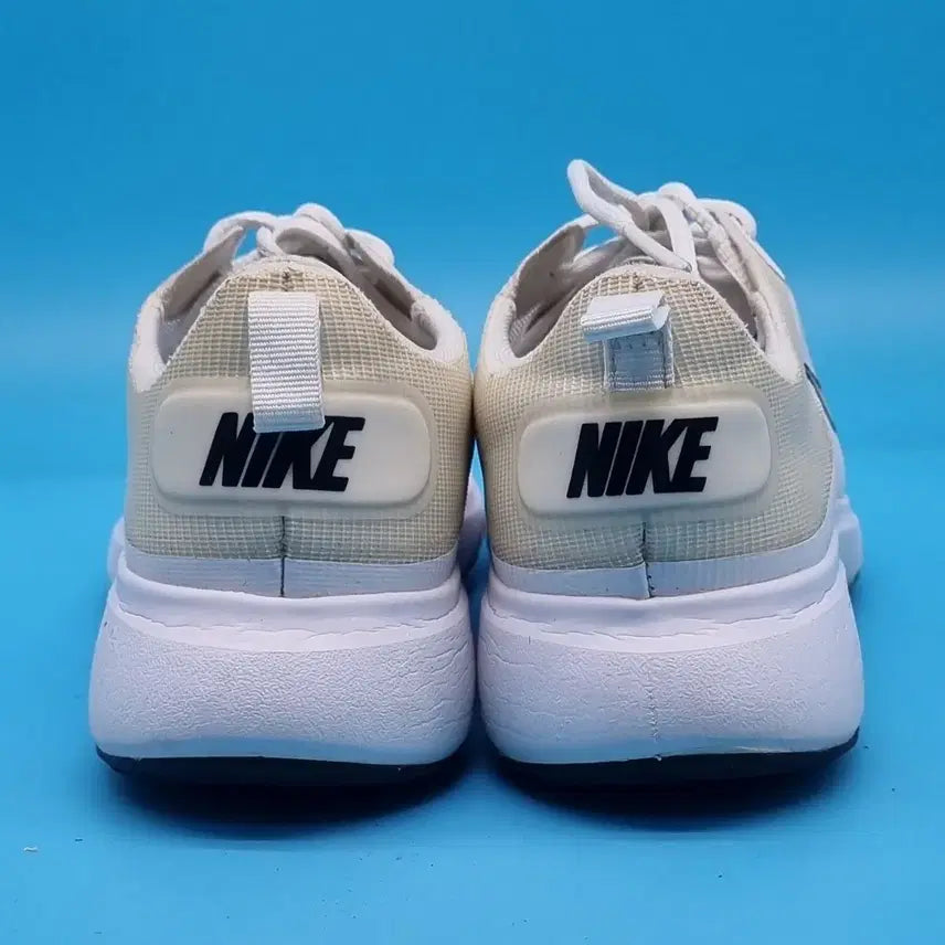 [BUNJANG] Nike Ace Summerlite Women&