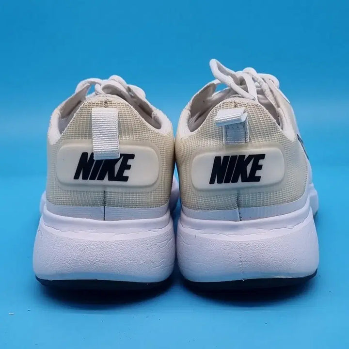 [BUNJANG] Nike Ace Summerlite Women&