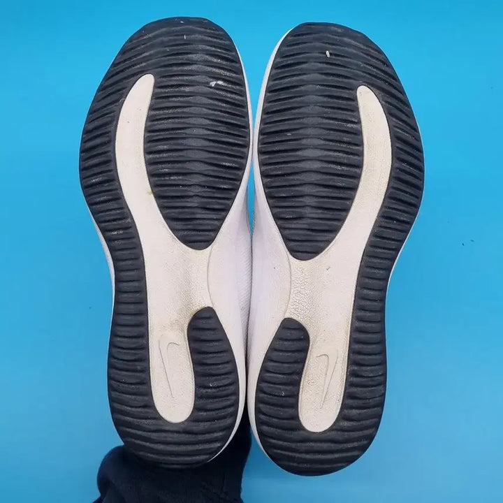 [BUNJANG] Nike Ace Summerlite Women&