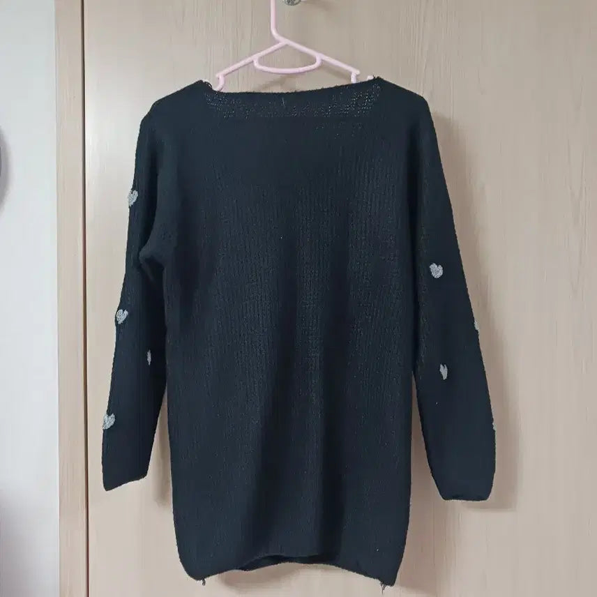 [BUNJANG] Women&