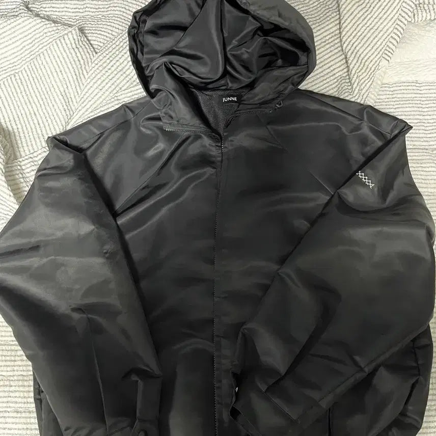 [SOLD OUT] 준느 바람막이