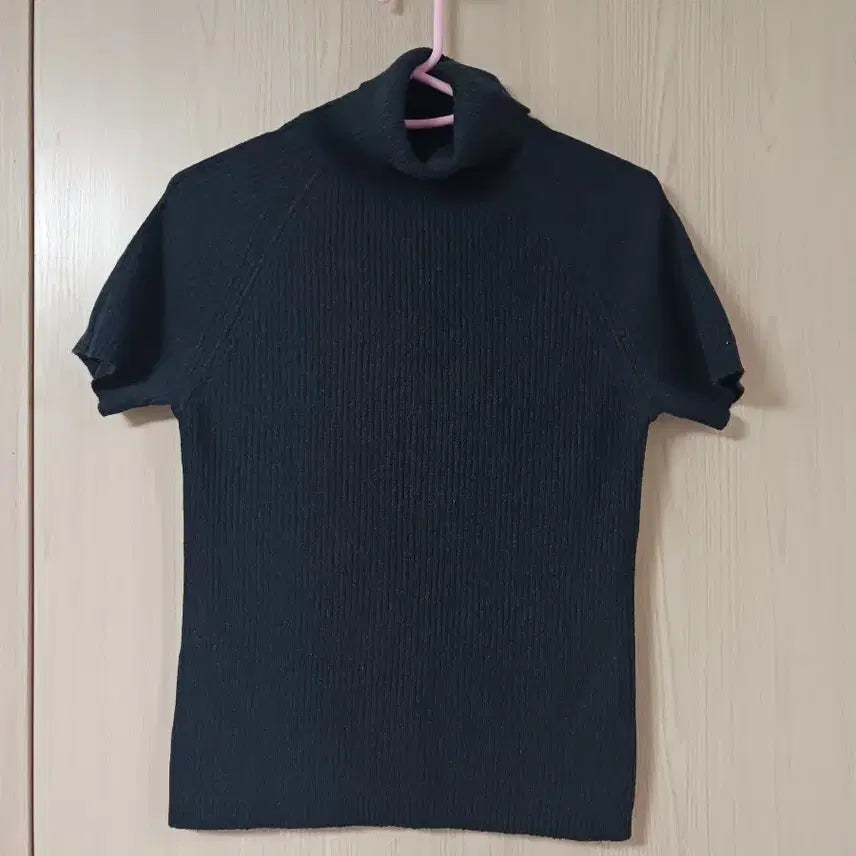 [BUNJANG] Unbranded Women&