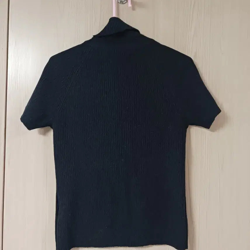 [BUNJANG] Unbranded Women&