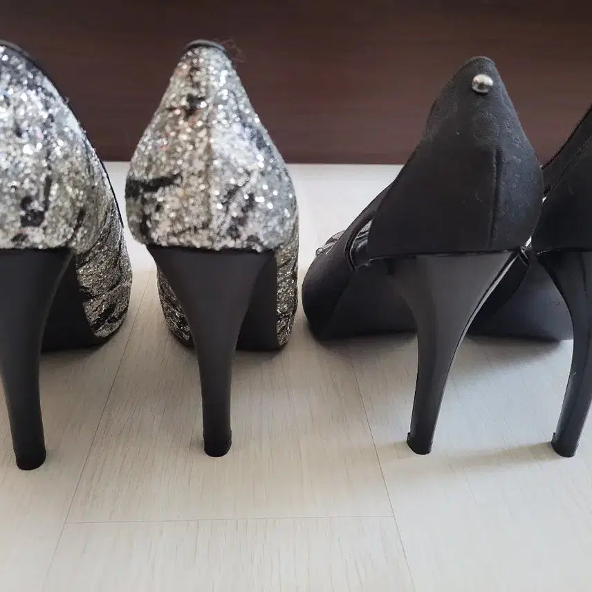 [BUNJANG] Guess &amp; Sue &amp; Bini Women&