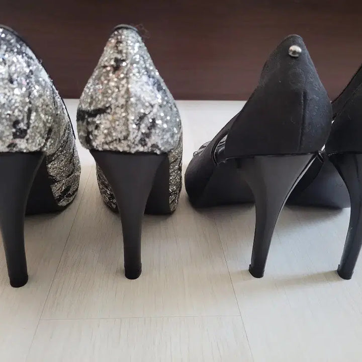 [BUNJANG] Guess &amp; Sue &amp; Bini Women&