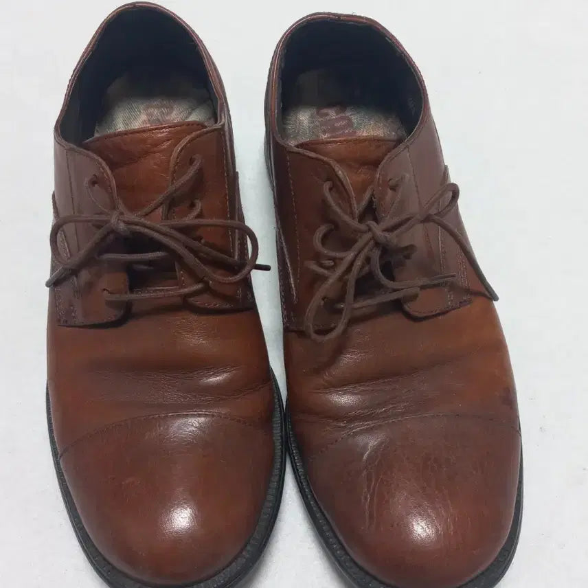 [BUNJANG] Camper Men&