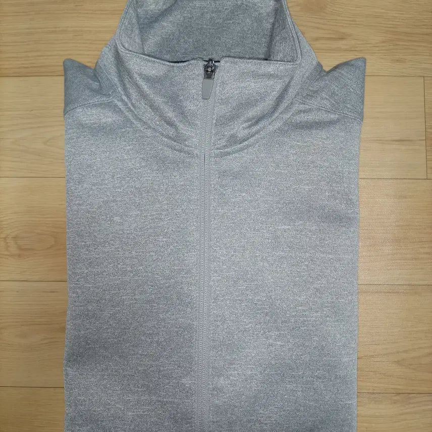 [SOLD OUT] 새거 105 XL 아디다스 나이키 트레이닝복 상의 져지 마샬아츠 TR72