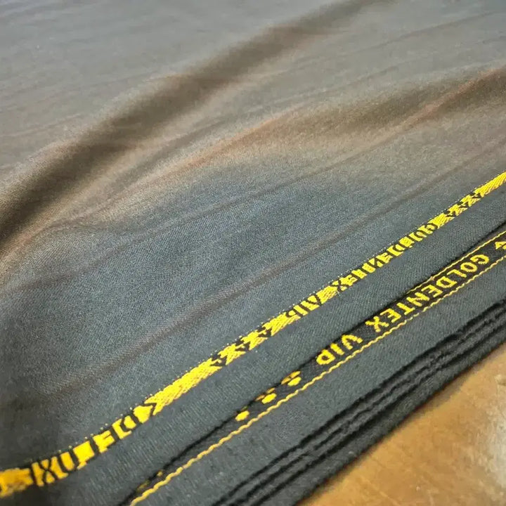 [BUNJANG] JEMEI WOOL Fabrics Set / 제일모직 + 영국/이태리 수입 양복지 9종 세트 (수트 원단 / 일부 하