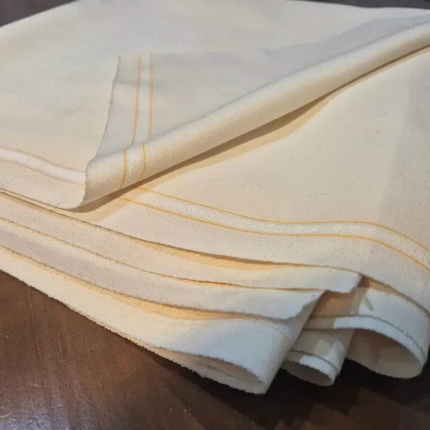 [BUNJANG] JEMEI WOOL Fabrics Set / 제일모직 + 영국/이태리 수입 양복지 9종 세트 (수트 원단 / 일부 하