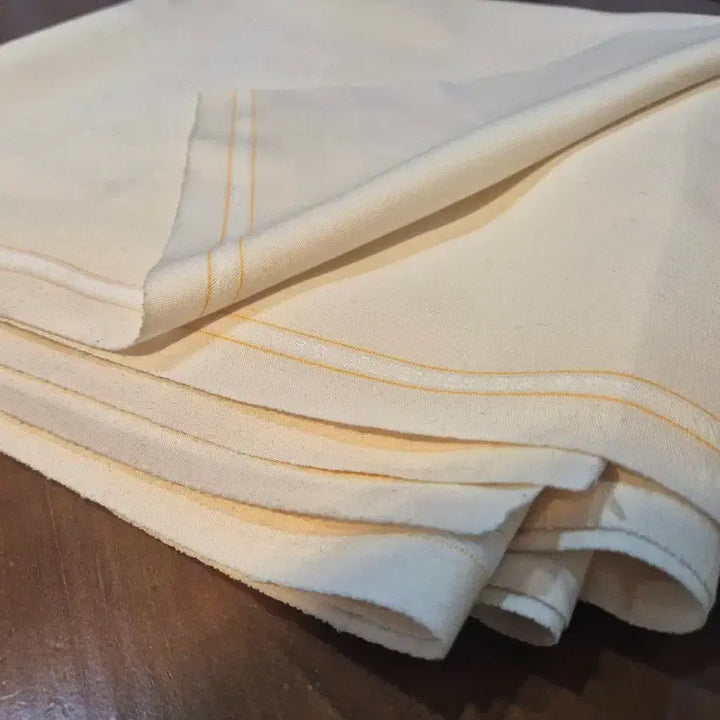 [BUNJANG] JEMEI WOOL Fabrics Set / 제일모직 + 영국/이태리 수입 양복지 9종 세트 (수트 원단 / 일부 하
