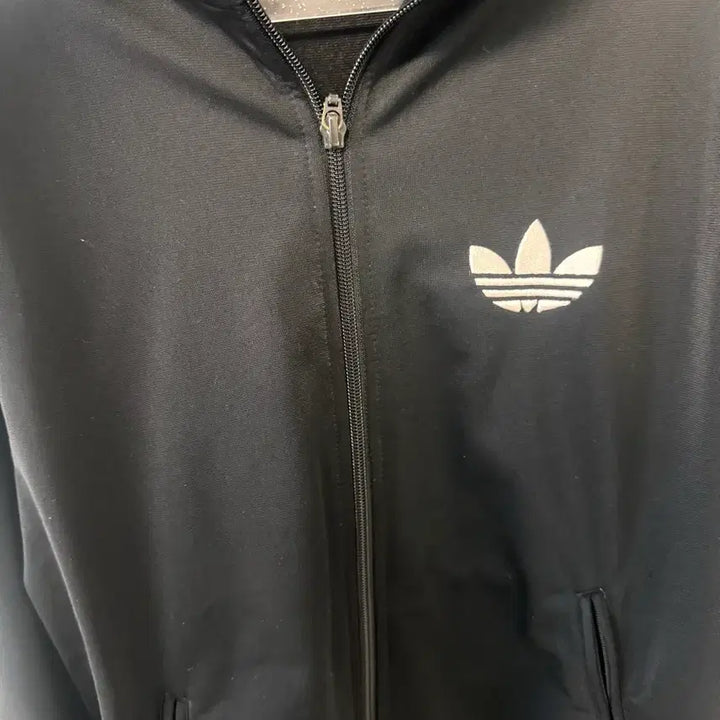 [BUNJANG] Adidas Firebird Jersey / 아디다스 파이어버드 져지