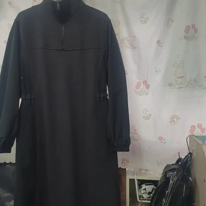 [BUNJANG] VOV Long Dress / 보브VOV    롱  원피스 :  최저가~