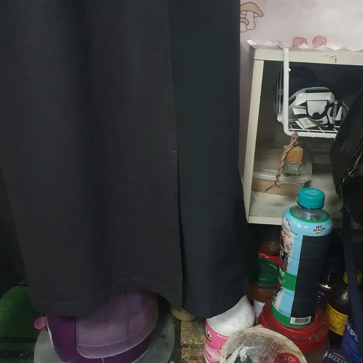 [BUNJANG] VOV Long Dress / 보브VOV    롱  원피스 :  최저가~