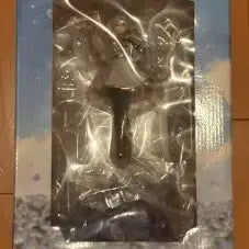 [SOLD OUT] [택포8.5] 프리렌 제일복권 a상