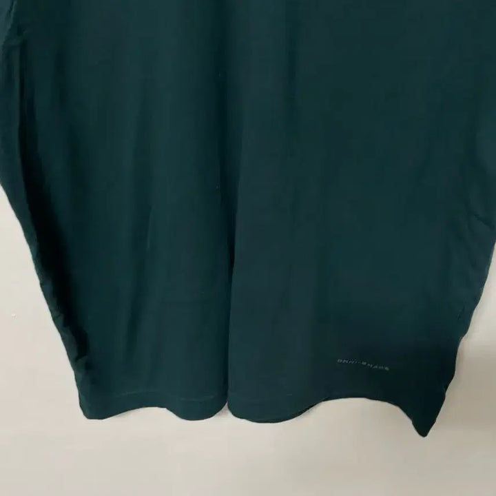[BUNJANG] Columbia Cotton Blend Performance Short-Sleeve T-Shirt / 100-105 Columbia 컬럼비아 면 기능성 스판 반팔티 정품