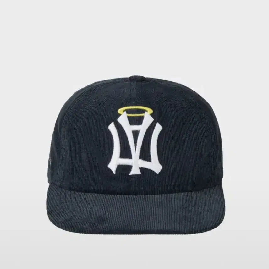 [SOLD OUT] aeae 엔젤링 모자 새상품 판매
