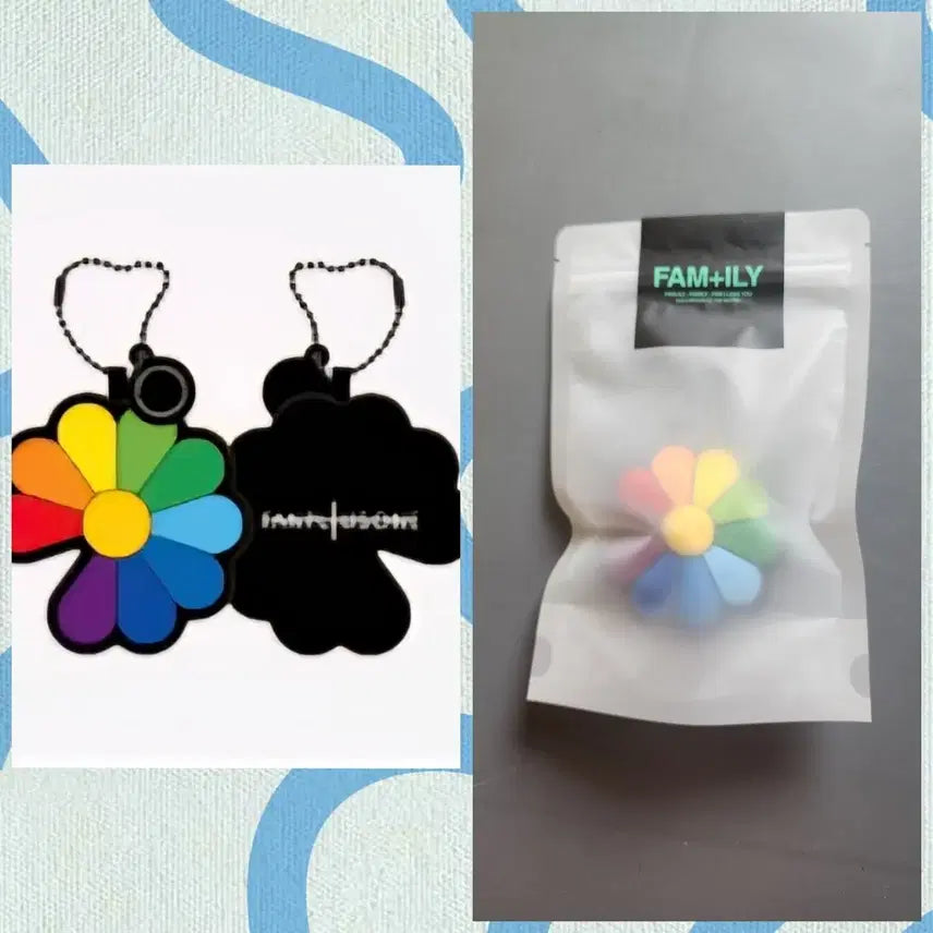 [SOLD OUT] 지드래곤 쿠션키링