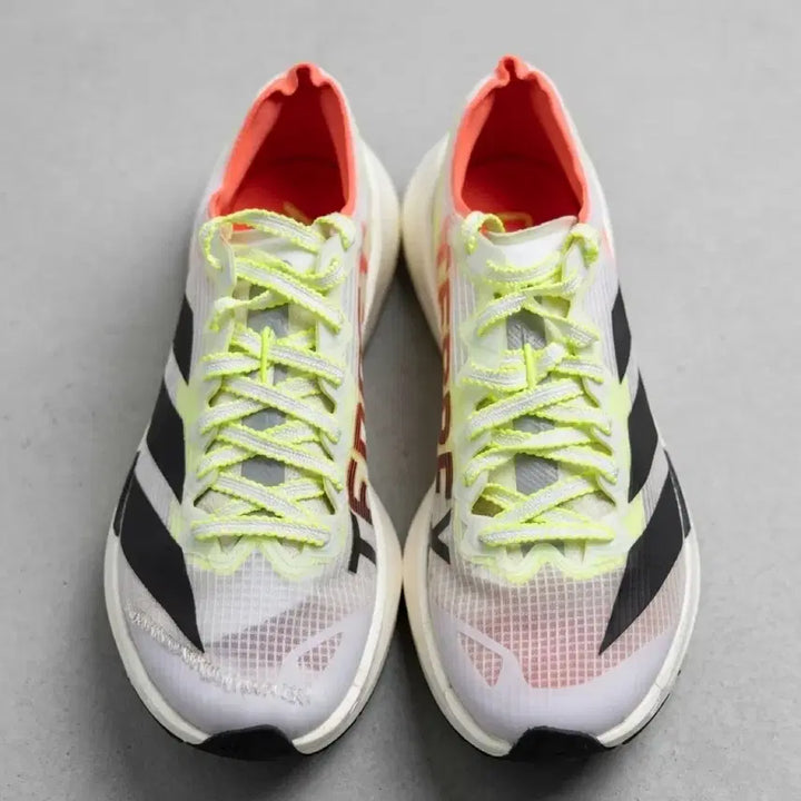 [BUNJANG] Adidas Terrex Agravic Speed Ultra 2 Trail Running Shoes / 아디다스 테렉스 아그라픽 스피드울트라2