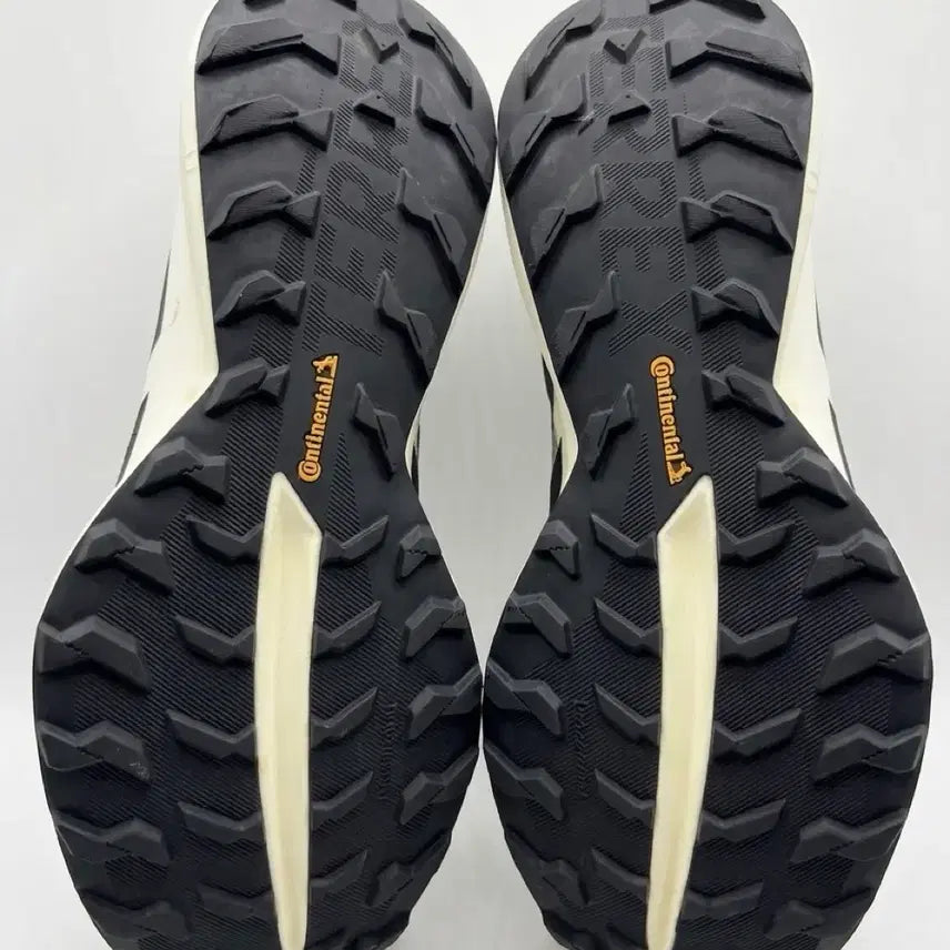 [BUNJANG] Adidas Terrex Agravic Speed Ultra 2 Trail Running Shoes / 아디다스 테렉스 아그라픽 스피드울트라2