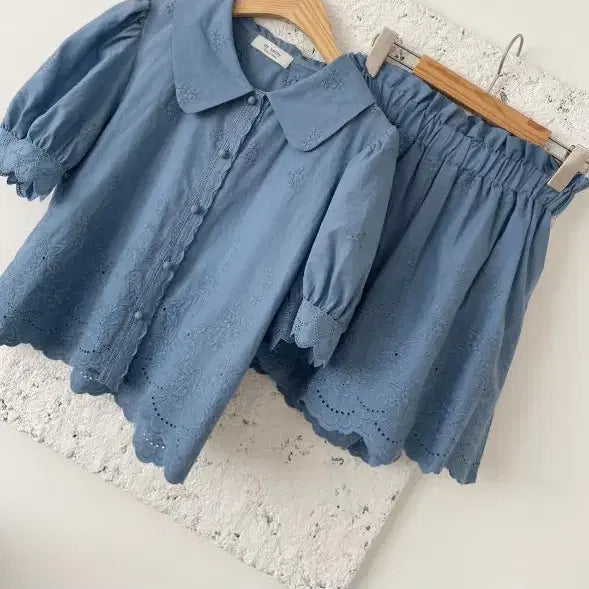 [SOLD OUT] 바이씨니 여름향기세트