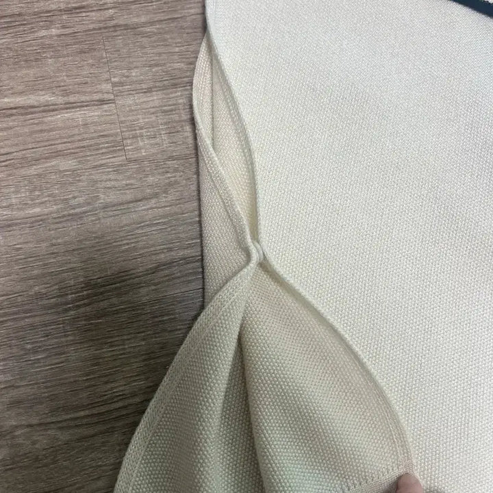 [SOLD OUT] 타임 니트 베스트