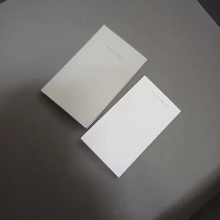 [SOLD OUT] 릭오웬스 앵클스트랩 샌들
