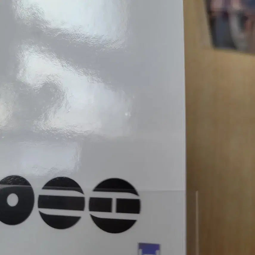 [SOLD OUT] 방탄 아리랑 2차 럭드 위버스 위드뮤 남준 RM